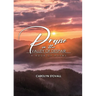 PRAISE in the VALLEY OF DESPAIR: A Book of Poems