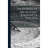 The Journal of the Alabama Academy of Science.; v.31 (1959-1960)