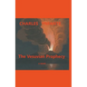 The Vesuvian Prophecy