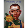 Love(ly) Child