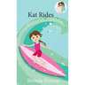 Kat Rides