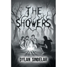 The Showers