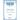 Attachment Research and Psychoanalysis: Psychoanalytic Inquiry, 19.4