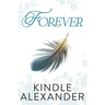 Forever