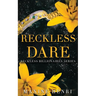 Reckless Dare