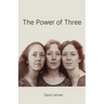 The Power of Three