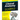Clinical Anatomy for Dummies