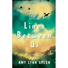 The Lines Between Us