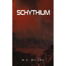 Schythium