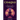 Chakras: A Complete Guide to Chakra Healing