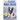 Fleece, Navi, Dead: Book #16 in the Kiki Lowenstein Mystery Series