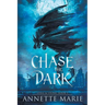 Chase the Dark