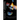 Creepypasta: Black Edition