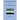 Figures at the Threshold. A Novel in Fifteen Religious Conversions