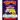 Truck Coloring Books For Kids Ages 4-8: A Fun Truck Coloring Book For Kids Ages 4 - 8 With Monster Trucks, Bulldozers, Recycling Trucks, Tankers, and