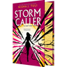 Storm Caller