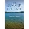The Summer Cottage