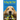 In Dog We Trust (Cozy Dog Mystery): #1 in the Golden Retriever Mystery Series