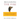 Reclaiming the Fire: How Successful People Overcome Burnout