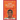 The Restless Flame: A Novel about St. Augustine