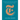 The Essential New York Times Cookbook: The Recipes of Record