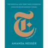 The Essential New York Times Cookbook: The Recipes of Record