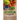 Ayurveda Cookbook: A new essential guide to eating and living well with simple tasty recipes, Ayurveda principles, naturally healing your