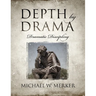 Depth by Drama: Dramatic Discipling