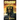 The Fall Gauntlet: Condor