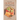 The Ultimate Quiche & Savory Pie Recipes