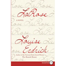 LaRose LP