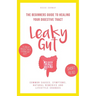 Leaky Gut