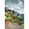 Antillia: Sequel to AVALON