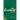 The Cutleaf Reader - volume three