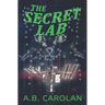 The Secret Lab
