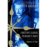 Einstein's Clocks, Poincare's Maps: Empires of Time