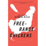 Free-Range Chickens