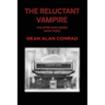 The Reluctant Vampire