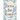 Enter Sir Robert: Volume 24