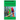 The Eclectus Parrot: Lifestyle, Character, Diets, & Facts about the Eclectus Parrot