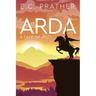 Arda: A Tale of Miz