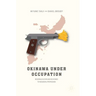 Okinawa Under Occupation: McDonaldization and Resistance to Neoliberal Propaganda