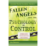 Fallen Angels and the Psychology of Control