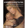 Andrea Mantegna: Renaissance Innovator of Perspective