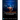 The AI Revolution in Customer Service and Support: A Practical Guide to Impactful Deployment of AI to Best Serve Your Customers
