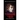 The Charabanc of Death (a Belinda Lawrence Mystery)