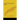 La Theorie Atomique (1880)