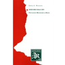When Men Walk Dry: Portuguese Messianism in Brazil