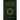 The Way of the Secret Temple: A Third Manual of Occult Training