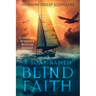 A Boat Named Blind Faith
